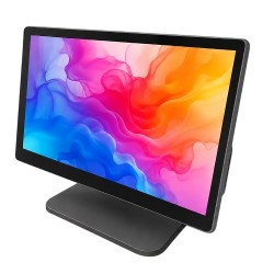 POS система моноблок Detaik AIO1568- N5095 купити Україна